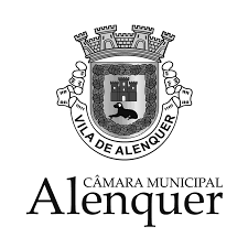 Câmara Municipal de Alenquer