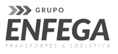 Enfega