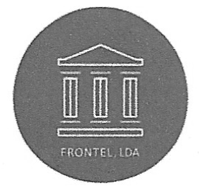 Frontel