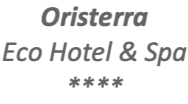 Oristerra