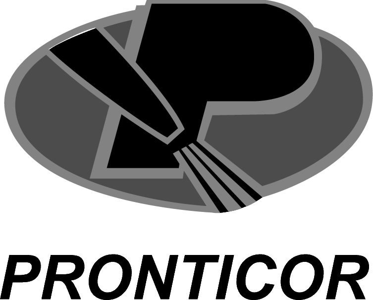 Pronticor
