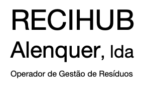 Recihub