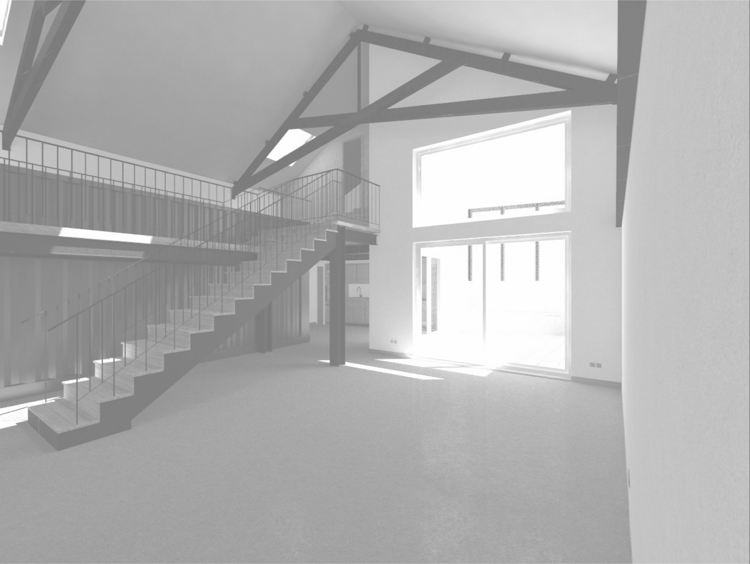 Loft Sobral